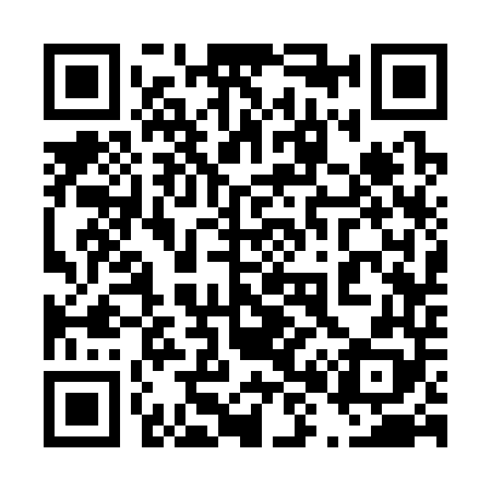 QR code for 483348