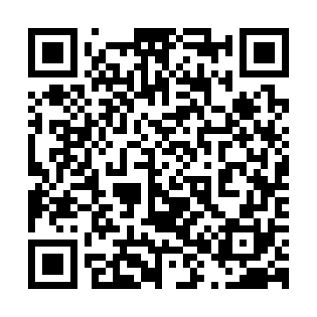 QR code for 483370