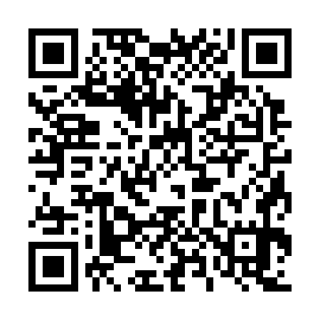 QR code for 483375
