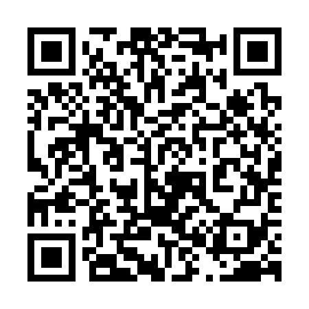 QR code for 483379