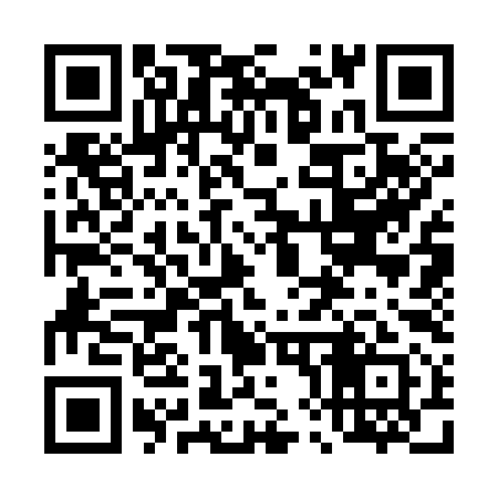 QR code for 483391