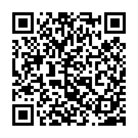 QR code for 483401