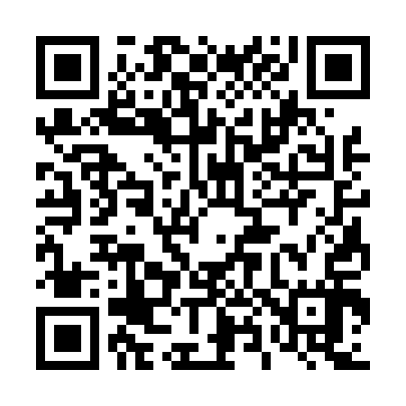 QR code for 483417