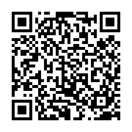 QR code for 483427