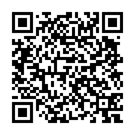 QR code for 483430
