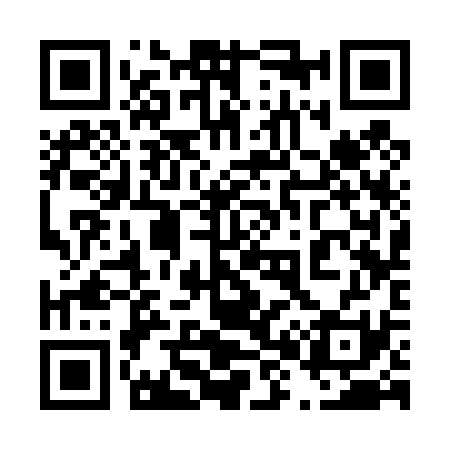 QR code for 483431