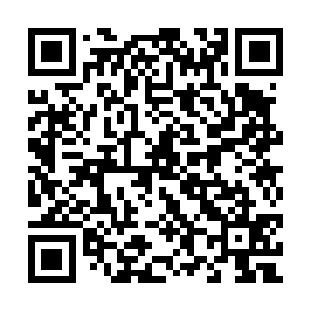 QR code for 483435