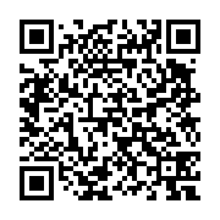 QR code for 483438
