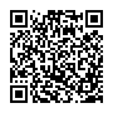 QR code for 483446