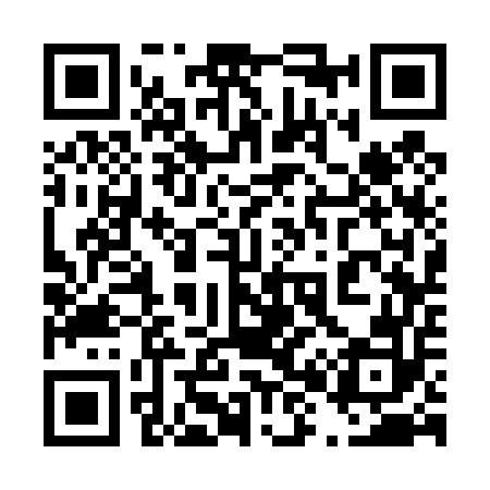QR code for 483452