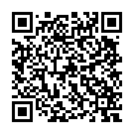 QR code for 483467
