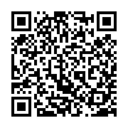 QR code for 483488