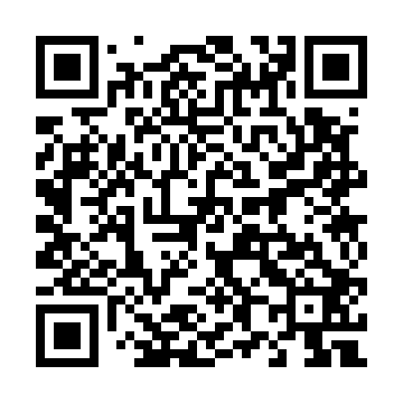 QR code for 483502