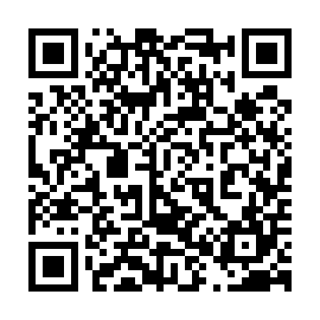 QR code for 483504