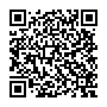 QR code for 483509
