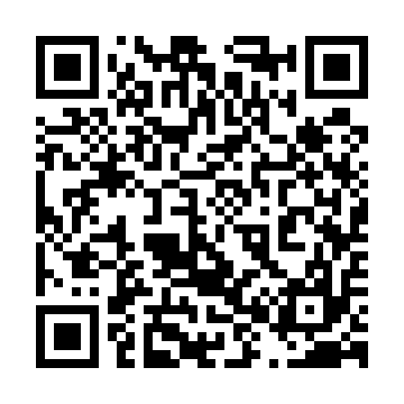 QR code for 483517