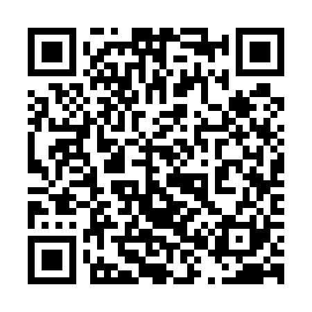 QR code for 483521