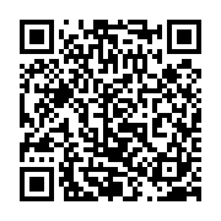 QR code for 483523