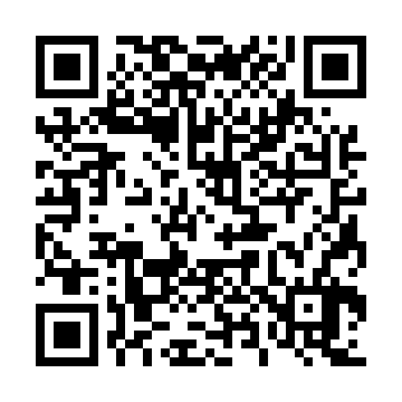 QR code for 483526