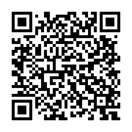 QR code for 483541