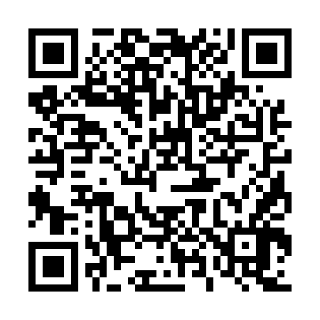 QR code for 483546