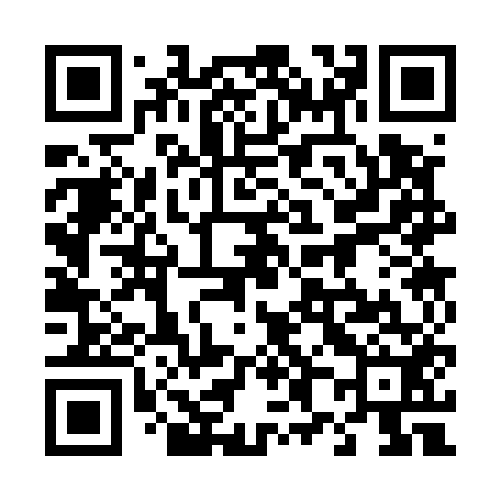 QR code for 483552