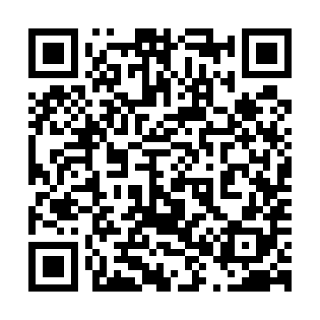 QR code for 483588