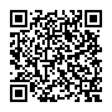 QR code for 483590