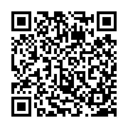 QR code for 483604