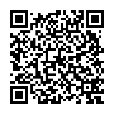 QR code for 483618