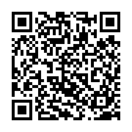 QR code for 483627