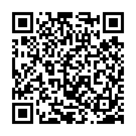QR code for 483633