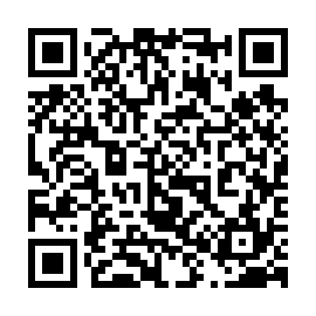 QR code for 483634