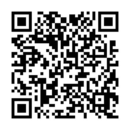 QR code for 483636