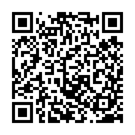 QR code for 483641