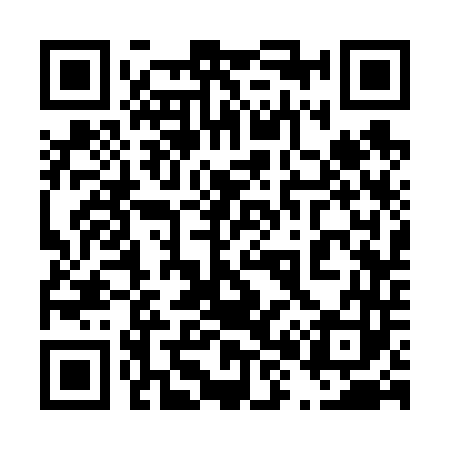 QR code for 483643