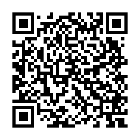 QR code for 483648