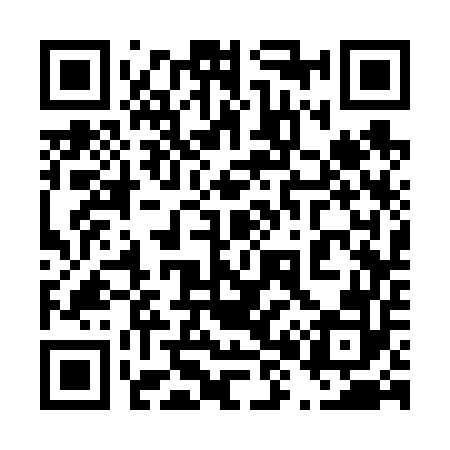QR code for 483652