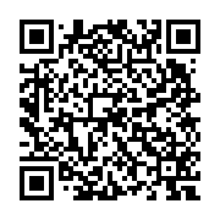 QR code for 483655