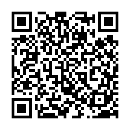 QR code for 483661