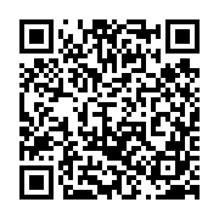 QR code for 483662