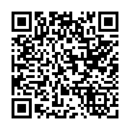 QR code for 483663