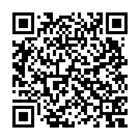 QR code for 483671