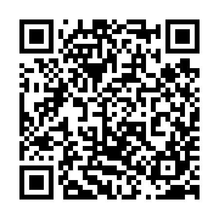 QR code for 483684