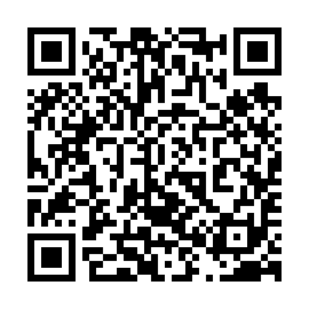 QR code for 483691