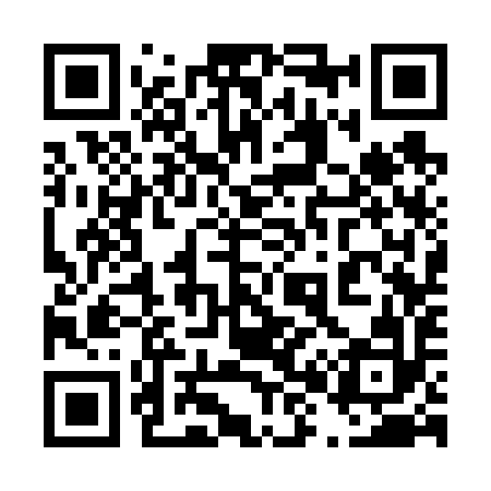 QR code for 483692
