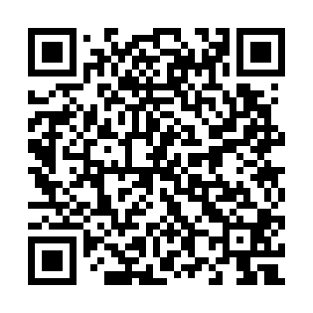 QR code for 483700
