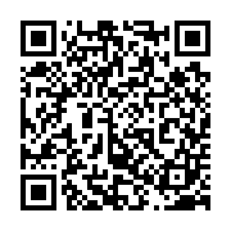 QR code for 483703