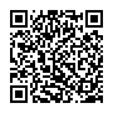 QR code for 483711