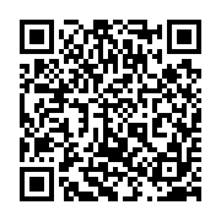 QR code for 483712
